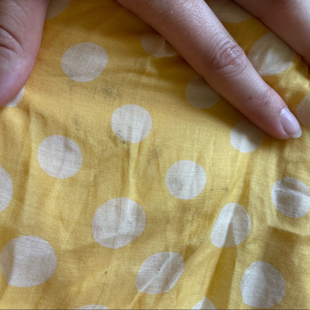 Dress - Picture 4 of 5